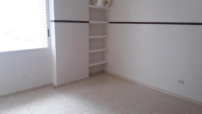 , apartamento
