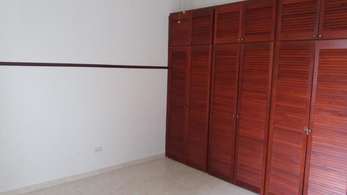 , apartamento