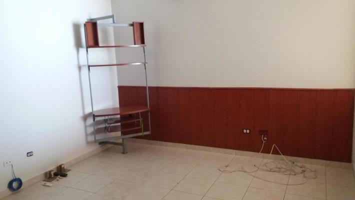 , Apartamento en alquiler en El Cangrejo | P1890714