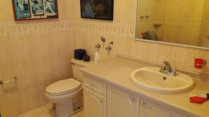 , Área Metropolitana