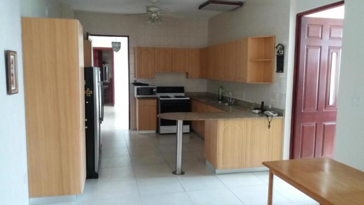 , Área Metropolitana