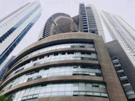 Punta Pacifica Panamá