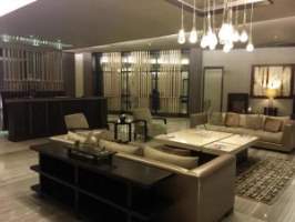 Punta Pacifica Panamá