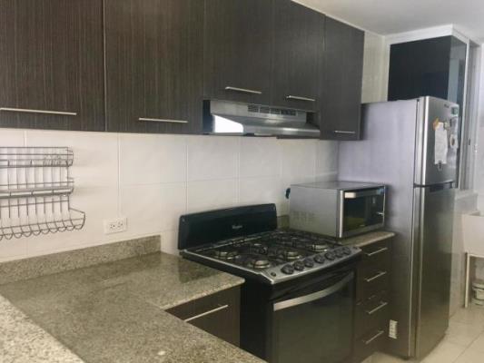 , apartamento