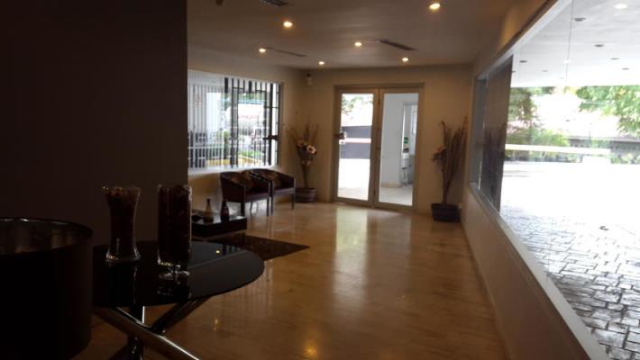 , Apartamento en alquiler en San Francisco | P1890875