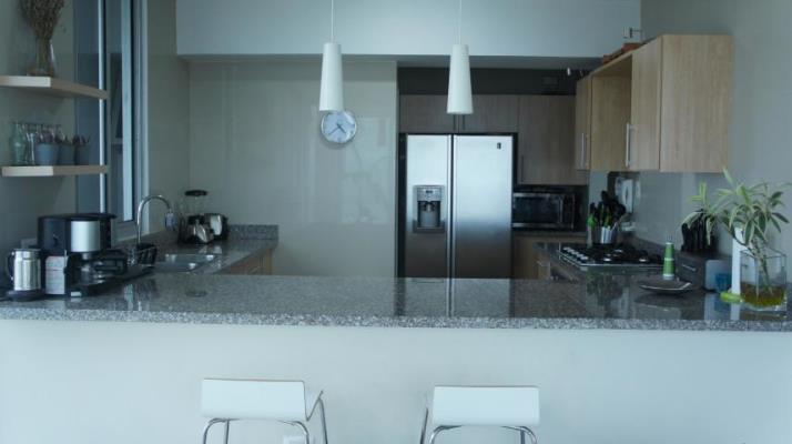 , Apartamento en alquiler en San Francisco | P1890875