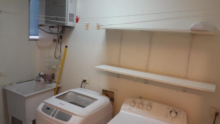 , Apartamento en alquiler en San Francisco | P1890875