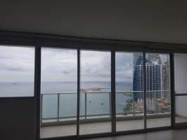 Punta Pacifica Panamá