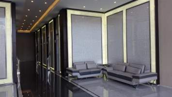 Betania Panamá