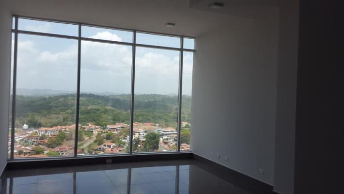 , Panamá