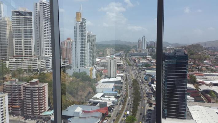 , Betania