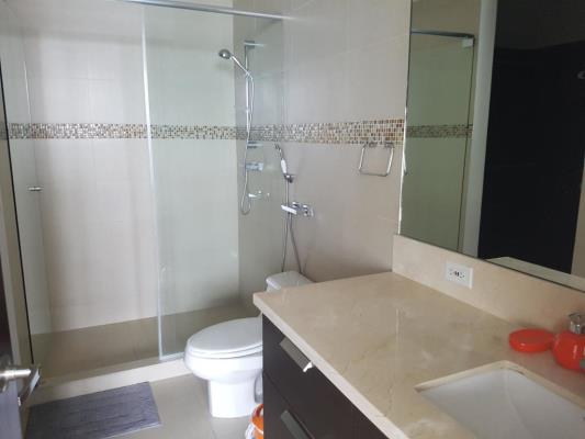 , Apartamento en alquiler en Punta Pacifica | P1891043