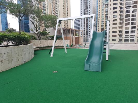 , Apartamento en alquiler en Punta Pacifica | P1891043