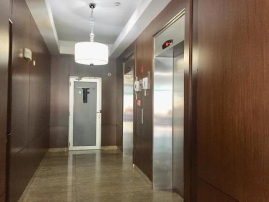 , Apartamento en alquiler en Costa del Este | P1891113