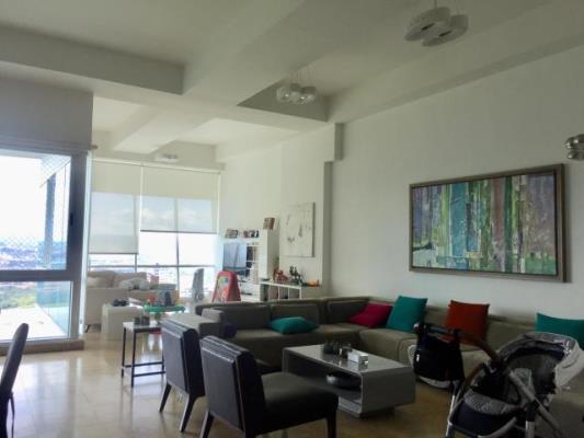 , Apartamento en alquiler en Costa del Este | P1891113