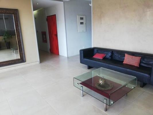 , Apartamento en alquiler en San Francisco | P1891134