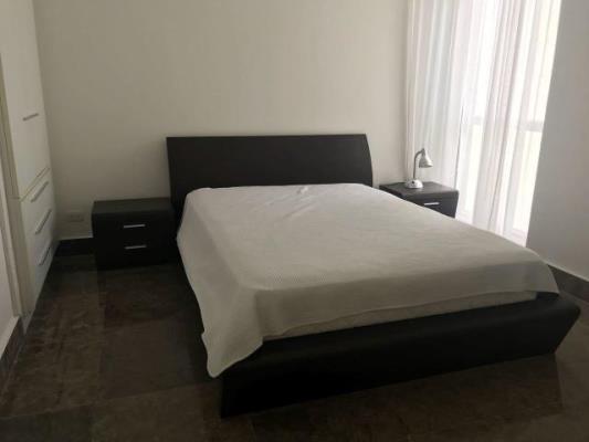 , Apartamento en alquiler en Avenida Balboa | P1891652