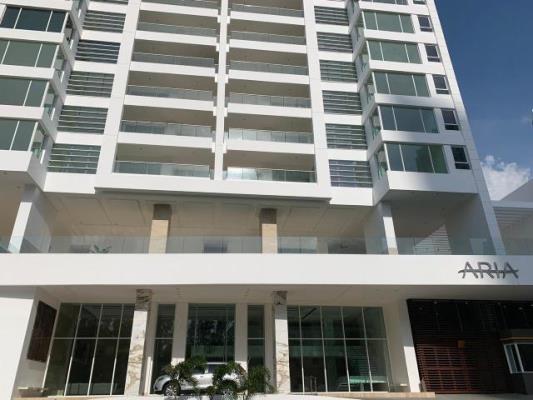 , Apartamento en alquiler en Costa del Este | P1891666