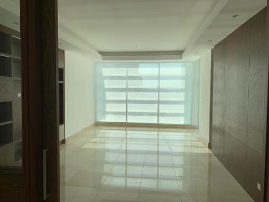 , Área Metropolitana