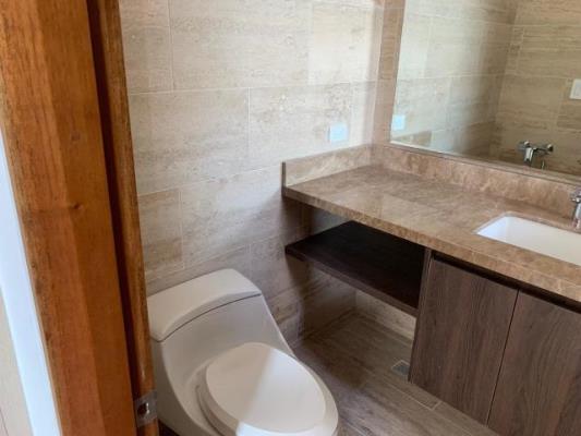 , Área Metropolitana