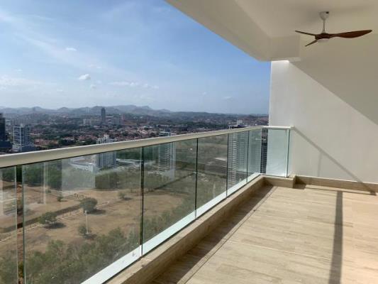 , Área Metropolitana