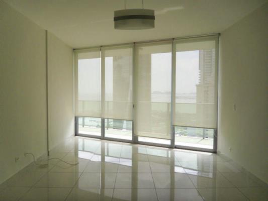 , Apartamento en alquiler en Bella Vista | P1891799