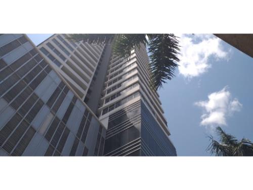 , Área Metropolitana