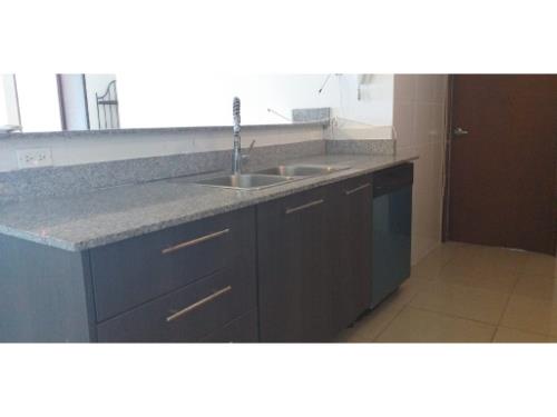 , Área Metropolitana