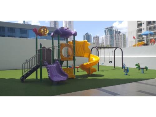 , Apartamento en alquiler en Costa del Este | P1892058