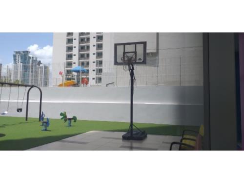 , Área Metropolitana