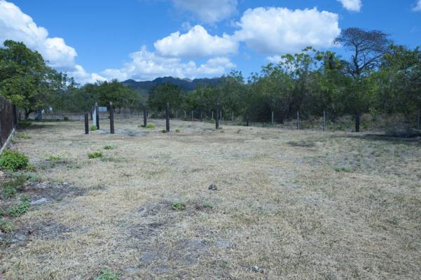 , Terreno en venta en Nueva Gorgona | P1892429