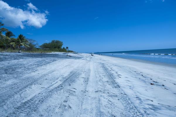 , Terreno en venta en Nueva Gorgona | P1892429