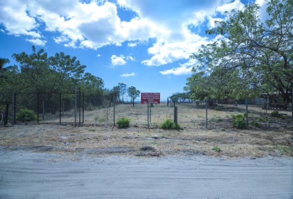 , Terreno en venta en Nueva Gorgona | P1892429