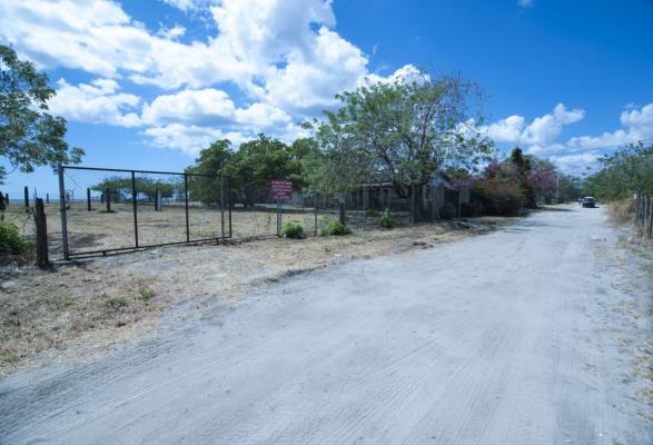 , Terreno en venta en Nueva Gorgona | P1892429