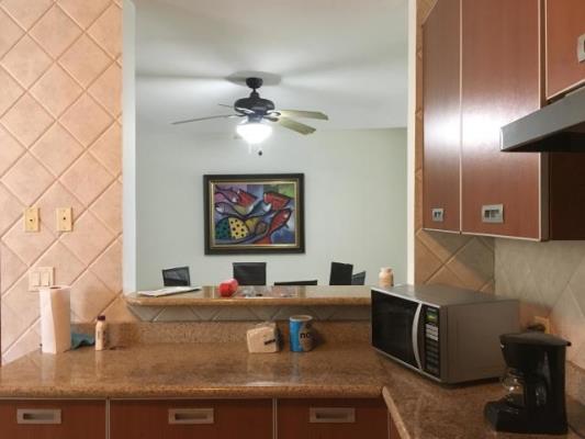 , Apartamento en alquiler en Punta Pacifica | P1892800