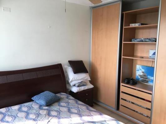 , Apartamento en alquiler en Punta Pacifica | P1892800