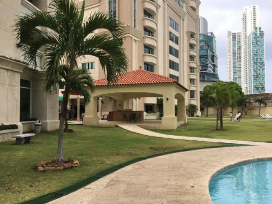, Apartamento en alquiler en Punta Pacifica | P1892800