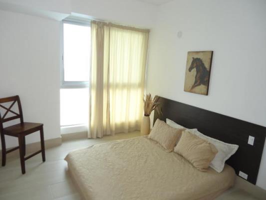 Grand Bay Tower, Apartamento en venta en Avenida Balboa | Grand Bay Tower -  P1893059