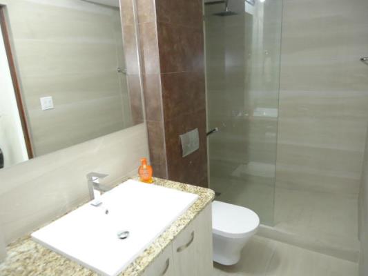 Grand Bay Tower, Apartamento en venta en Avenida Balboa | Grand Bay Tower -  P1893059