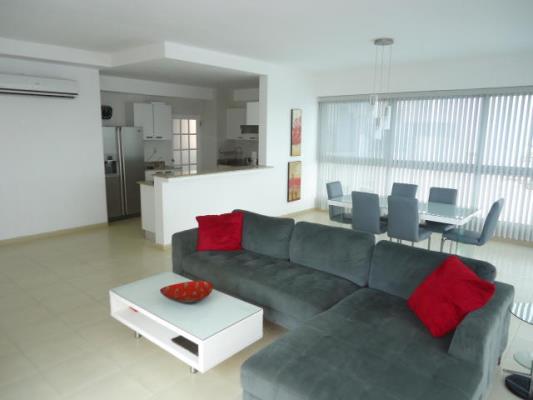 Grand Bay Tower, Apartamento en venta en Avenida Balboa | Grand Bay Tower -  P1893059