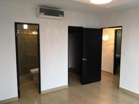 , Apartamento en alquiler en San Francisco | P1893276
