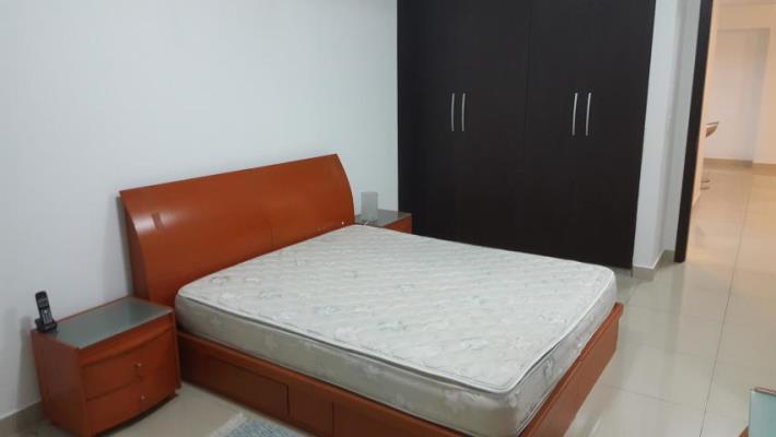 , Apartamento en alquiler en Costa del Este | P1893332