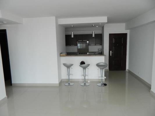 , apartamento