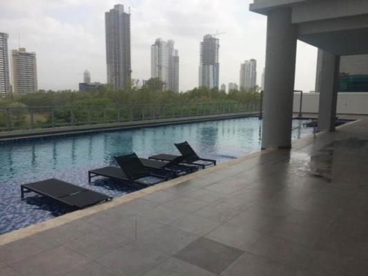 , Área Metropolitana