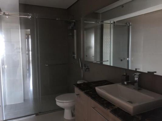 , Área Metropolitana