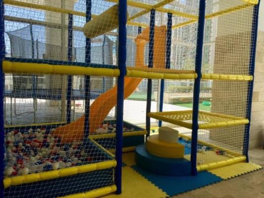 , Área Metropolitana