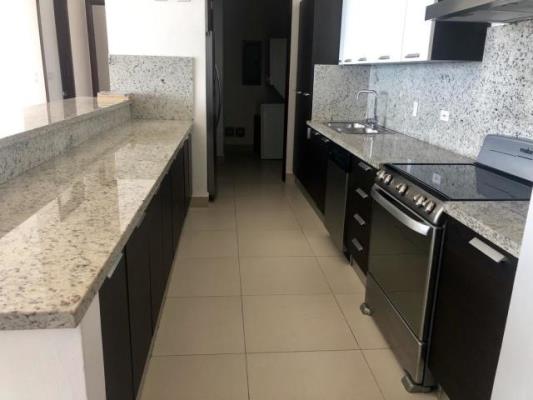 , Área Metropolitana