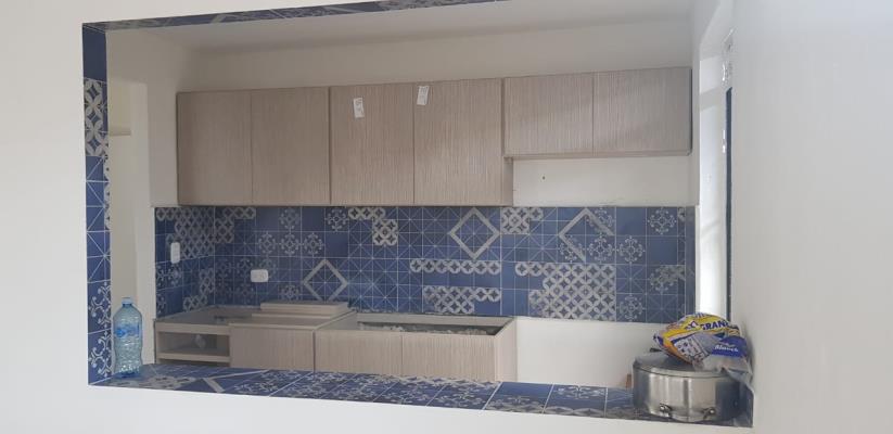 , Casa en alquiler en Juan Diaz | P1894060