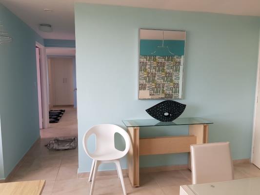 Mystic Blue, Apartamento en venta en Juan Diaz | Mystic Blue -  P1894228