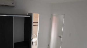 , Casa en venta en Rio Hato | P1894515